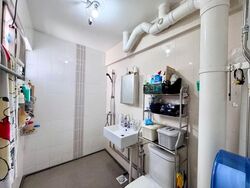 Blk 52 Teban Gardens Road (Jurong East), HDB 5 Rooms #572044161
